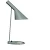 Louis Poulsen Lampe de table AJ pétrole pâle - 5744169516