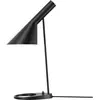 Louis Poulsen Lampe de table AJ noir - 5744169435