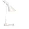 Louis Poulsen Lampe à poser AJ blanc - 5744169422