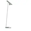 Louis Poulsen Lampadaire AJ pétrole pâle - 5744169794