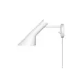 louis poulsen AJ Applique murale, E14, 5743150720
