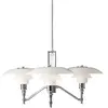 Louis Poulsen Suspension PH 3/2 Academy - 5741109249