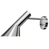 Louis Poulsen AJ-Applique murale Edition limitée Métal L31,8cm