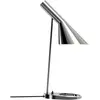 Louis Poulsen AJ-Lampe à poser Edition limitée Métal H55.8cm