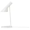 Louis Poulsen AJ MINI-Lampe à poser Métal H43,3cm