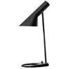 Louis Poulsen AJ MINI-Lampe à poser Métal H43,3cm