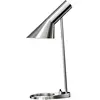 Louis Poulsen AJ MINI-Lampe à poser Métal H43,3cm