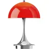 louis poulsen Panthella Portable Lampe de table sans fil, LED, 5744613...