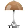 louis poulsen Panthella Portable Lampe de table sans fil, LED, 5744613...