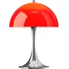 louis poulsen Panthella Portable Lampe de table sans fil, LED, 5744613...