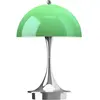 louis poulsen Panthella Portable Lampe de table sans fil, LED, 5744613...