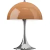 louis poulsen Panthella Portable Lampe de table sans fil, LED, 5744613...