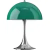 louis poulsen Panthella Portable Lampe de table sans fil, LED, 5744613...