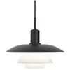 louis poulsen PH 5/5 Suspension, E27, 5741109281,