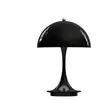 LOUIS POULSEN PANTHELLA PORTAB METAL B