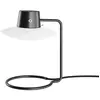 louis poulsen AJ Oxford Lampe de table, 5744168601,