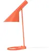 Louis Poulsen AJ-Lampe à poser Métal H56cm