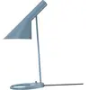 Louis Poulsen AJ-Lampe à poser Métal H56cm