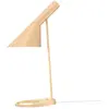 Louis Poulsen AJ-Lampe à poser Métal H56cm