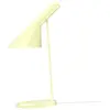 Louis Poulsen AJ-Lampe à poser Métal H56cm