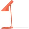 Louis Poulsen AJ MINI-Lampe à poser Métal H43,3cm