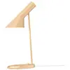 Louis Poulsen AJ MINI-Lampe à poser Métal H43,3cm
