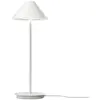 louis poulsen Keglen Lampe de table LED, 5744166807,