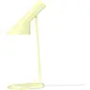 Louis Poulsen AJ MINI-Lampe à poser Métal H43,3cm