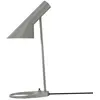 Louis Poulsen AJ MINI-Lampe à poser Métal H43,3cm