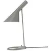 Louis Poulsen AJ-Lampe à poser Métal H56cm