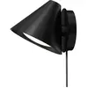 louis poulsen Keglen Applique murale LED, 5743150063,