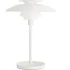 louis poulsen PH 80 Lampe de table sans fil, LED, 5744172338,