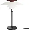 louis poulsen PH 80 Lampe de table E14, 5744172189,