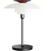 louis poulsen PH 80 Lampe de table sans fil, LED, 5744172325,