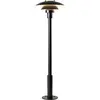 Louis Poulsen Lampe d'extérieur PH 3-2½ Bolder - 5747293379