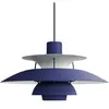 Louis Poulsen PH 5 Suspension, 5741115068,