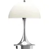 Louis Poulsen PANTHELLA 160 V3 PORTABLE