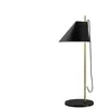 louis poulsen YUH Lampe de table, LED, 5744162652,