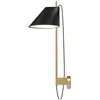 louis poulsen YUH Applique murale, LED, 5743145531,