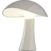 louis poulsen Rumee 220 Lampe de table sans fil, LED, 5744171834,