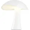 louis poulsen Rumee 220 Lampe de table sans fil, LED, 5744171821,