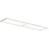 Louis Poulsen LP SLIM BOX