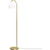 louis poulsen VL Ring Crown VL Lampadaire E27, 5744613318,