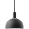 louis poulsen FJ Elements Suspension E27, 5741115217,