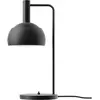 louis poulsen FJ Elements Lampe de table E14, 5744171986,