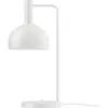 louis poulsen FJ Elements Lampe de table E14, 5744171960,