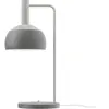 louis poulsen FJ Elements Lampe de table E14, 5744171973,