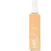 Après-shampoing sans rinçage boucles - Curl crush bio - HAIRLUST