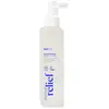 Hairlust - Instant Relief Scalp Spray Soin du cuir chevelu 150 ml unisex