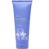 Hairlust - Scalp Delight Detox Conditioner Après-shampoing 200 ml unis...